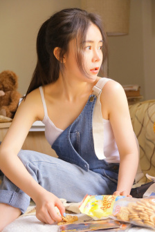 天之痕